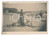 1926 ALBISSOLA MARINA Bambini in spiaggia - Foto VINTAGE 6x4 cm  Fotografia d'epoca, con didascalia manoscritta al verso. GOOD/buono  Formato: 6x4 cm originale e autentica 1