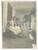 1919 ANDRATE (TO) Giovani donne in cortile - Ritratto *Foto VINTAGE 8x11 cm  Fotografia d'epoca, con didascalia manoscritta al verso. GOOD/buono  Formato: 10x7 cm originale e autentica 1