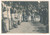 Fotografia d epoca originale 1935 ca A.O.I. ASMARA ERITREA Evento con autorità italiane 2  Foto 15x10 cm 1