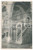 Fotografia d epoca originale 1914 TRIPOLI LIBIA Moschea principale  Interno  Foto 11x17 cm 1