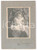 Fotografia d epoca originale 1903 KAMLOOPS British Columbia, CANADA Walter Seymour HOWARD 4 months Photo 1