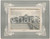 1910 Zsoldos ELEK - HONOLULU - Building on WAIKIKI beach - ANIMATED photo 28x22  Fotografia d'epoca, montata su cartoncino rigido, che reca didascalia originale e firma al negativo.FOTOGRAFO: Zsoldos Elek GOOD/buono ma lievi fioriture Formato: 28x22 cm originale e autentica 1