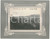 1910 Zsoldos ELEK - INDIA - DARJEELING - View - Photo 28x22 cm  Fotografia d'epoca, montata su cartoncino rigido, che reca didascalia originale e firma del fotografo.FOTOGRAFO: Zsoldos Elek FAIR/discreto difetti di stampa Formato: 28x22 cm originale e autentica 1