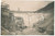 1910 ca ITALIA - Diga in costruzione - Fotografia VINTAGE 16x10 cm Rara fotografia d'epoca, montata su cartoncino. FAIR/discreto piegature al lato sinistro e residui di colla Formato: 16x10 cm originale e autentica 1