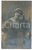 1920 ca ITALIA - SPETTACOLO Ritratto di cantante - Foto RARA 9x14 cm Fotografia seriale d'epoca, in formato cartolina postale.FOTOGRAFO: Moretti - Firenze FAIR/discreto difetti di stampa Formato: 9x14 cm originale e autentica 1