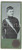 1900 ca KRONSTADT - BRASOV Young soldier - Photo Atelier SCHULLER 4x10 cm Fotografia d'epoca. FAIR/discreto Residui di incollatura al verso Formato: 4x10 cm originale e autentica 1