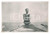 1920 ca RIVIERA LIGURE (?) Ragazzo in barca a remi *Fotografia anonima 9x6 cm Fotografia d'epoca. POOR/danneggiato Lievi smussature agli angoli, piccolo taglio al margine superiore, residui di incollatura al verso Formato: 9x6 cm originale e autentica 1
