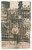 1920 ca BINASCO Bambino con cerchio e bastone - Fotografia 7x12 cm  Fotografia d'epoca. FAIR/discreto Lievi smussature agli angoli Formato: 7x12 originale e autentica 1