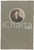 1912 BERGAMO Ritratto di un uomo con gli occhiali - Foto TARAMELLI 14x21 cm Fotografia originale d'epoca, montata su cartoncino morbido.  GOOD/buono  Formato: 14x21 cm originale e autentica 1