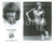 1981 WCT World Championship Tennis - Kevin CURREN South Africa - Photo 25x20  Fotografia d'epoca. FAIR/discreto Lievi smussature agli angoli Formato: 25x20 originale e autentica 1