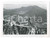 1940 ca GERMANY - Mountain hut - View - Photo 9x6 cm Fotografia originale d'epoca.   GOOD/buono  Formato: 9x6 cm originale e autentica 1