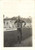 1936 KASSEL (GERMANY) 13 Komp. Inf. Rgt. 15 - An officer - Photo 5x7 cm Fotografia originale d'epoca.  GOOD/buono  Formato: 5x7 cm originale e autentica 1
