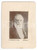 1900 ca MARGATE (KENT, UK) Portrait of a man - Photo T. WHEELER & CO. 6x8 cm Fotografia d'epoca, montata su cartoncino rigido.FOTOGRAFO: T. Wheeler - Queen Street, Margate GOOD/buono  Formato: 6x8 cm originale e autentica 1