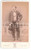 1870 ca TORINO Uomo in costume tradizionale (3) Foto SCHEMBOCHE CDV  Fotografia d'epoca, su cartoncino morbido. GOOD/buono  Formato: 6x10 cm originale e autentica 1