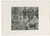 1940 ca AOI ETIOPIA Donna indigena - NUDO ETNICO (6) Foto 9x6 cm Fotografia originale d'epoca. GOOD/buono  Formato: 9x6 cm originale e autentica 1