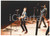 1980 OAKLAND COLISEUM Bruce SPRINGSTEEN in concert (2) Photo 12x9 cm Fotografia originale d'epoca. GOOD/buono  Formato: 12x9 cm originale e autentica 1