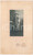 1916 MILANO Bambino alla Prima Comunione - Foto A. CHIERICHETTI 15x25 cm  Fotografia d'epoca, su cartoncino.FOTOGRAFO: A. Chierichetti - Milano, viale Monforte 29   FAIR/discreto piegature angolari al cartoncino Formato: 15x25 cm originale e autentica 1