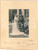 1937 MERANO (BZ) Coniugi MAESTRI nel giorno delle nozze *Foto SCHONER Fotografia d'epoca, su cartoncino rigido, con copertina. GOOD/buono  Formato: 23x29 cm originale e autentica 1