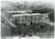 1980 ca ALESSANDRIA - I.T.I.S. "Alessandro Volta" - veduta aerea - Foto 18x13 cm  Fotografia originale, con timbro al verso. GOOD/buono  Formato: 18x13 cm originale e autentica 1