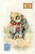 Cartolina originale da collezione 1920 ca MILANO Posta in AUSTRIA PubblicitÃ  LYSOFORM Achille Brioschi  Cartolina 1