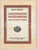 1942 Emilio CANEVARI Considerazioni sopra due anni di guerra - CULTURA FASCISTA Pubblicazione d'epoca, intonsa. "Considerazioni politico-militari sopra due anni di guerra"EDITORE: INCF - Istituto Nazionale di Cultura Fascista, RomaCOLLANA: Quaderni di cultura politica - Serie XII n.1PAGINE: 51 FAIR Bruniture diffuse Formato: 16x22 cm originale e autentica 1