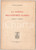 1941 Francesco ALBERGAMO La scienza nell'antichitÃ  classica - Marzorati Editore Pubblicazione d'epoca. "La scienza nell'antichit&agrave; classica - Antologia filosofica"EDITORE: Dott. Carlo Marzorati Editore - MilanoPAGINE: 79 POOR Piccole macchie in copertina e distacco parziale della legatura dal dorso Formato: 18x25 cm originale e autentica 1