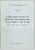 1957 Luciano SGARZINI Il problema del canino e premolari inclusi - Estratto Pubblicazione d'epoca illustrata. "Il problema terapeutico del canino e del premolare inclusi: terapia ortodontica, terapia chirurgico-ortodontica o terapia chirurgica"Estratto da "Scritti in onore di Beniamino De Vecchis"EDITORE: Clinica odontoiatrica dell'Universit&agrave; di RomaTIPOGRAFIA: Il Timone - RomaCONDIZIONI: GOODFORMATO: 17x24 cmPAGINE: 26    originale e autentica 1