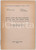1958 Natale CALABRÒ Lesioni traumatiche dello scheletro facciale - Estratto Pubblicazione d'epoca. In allegato biglietto da visita con scritta autografa dell'autore."Moderne vendute sulle lesioni traimatiche del terzo medio dello scheletro facciale"Relazione al XXXII Congresso Italiano di Stomatologia - Trieste. I corrrelatori sono i dottori Pio Arlotta e Giotto Stefanini.Estratto dalla Rivista Italiana di Stomatologia - Anno XIII n. 5EDITORE: Istituto Clinico per le malattie della bocca Beretta - BolognaTIPOGRAFIA: Officina Grafica Fresching - Parma VERY POOR/gravemente danneggiato Parziale distacco della copertina, mancanze e strappi in copertina Formato: 17x24 cm originale e autentica 1