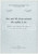 Libro, pubblicazione d epoca 1957 U. BIFANO Luciano SGARZINI Chirurgia della mandibola di ratto  Estratto 1