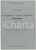 1956 ODONTOIATRIA Luciano SGARZINI Le asimmetrie facciali idiopatiche - Estratto Pubblicazione d'epoca, illustrata. Estratto dalla rivista Clinica Odontoiatrica - Anno XI, 1956, n.3TIPOGRAFIA: Grafica - PerugiaCONDIZIONI: FAIR (cancellazione coeva a biro in copertina e al frontespizio)FORMATO: 16x24 cmPAGINE: 8    originale e autentica 1