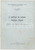 1957 Luciano SGARZINI Metallurgia dei costituenti - Amalgama d'argento ^Estratto Pubblicazione d'epoca. "La metallurgia dei costituenti - L'amalgama d'argento"Estratto da "Scritti in onore di Beniamino De Vecchis"EDITORE: Clinica odontoiatrica dell'Universit&agrave; di RomaTIPOGRAFIA: Il Timone - RomaCONDIZIONI: FAIR (macchie in copertina)FORMATO: 17x24 cmPAGINE: 12    originale e autentica 1