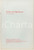 1961 Giorgio DE SANTILLANA Galileo and Oppenheimer - Estratto Pubblicazione d'epoca. Estratto da "Humanities Number 53"EDITORE: Department of humanities - Massachusetts Institute of TechnologyPAGINE: 16 GOOD/buono  Formato: 15x22 cm originale e autentica 1