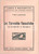 1990 ca TRILUSSA Le favole fasciste - RISTAMPA ANASTATICA edizione 1927 Ristampa anastatica dell'edizione 1927, nella collana "Libro e Moschetto".PAGINE: 36 FAIR/discreto tracce d'uso, piegatura angolare in copertina Formato: 17x24 cm originale e autentica 1