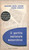 Libro, pubblicazione d epoca 1958 Cesare DEGLI OCCHI Piero OPERTI Il partito nazionale monarchico 1