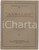 1930 ca Federigo GIOLLI - Ansaldo - Fascicolo ILLUSTRATO Estratto da "I Titani" - Fascicolo eccezionale di "Le industrie italiane illustrate", riccamente illustrato.PAGINE: 40EDITORE: Societ&agrave; Anonima Istituto Editoriale - Milano FAIR buone condizioni interne, ma piegature e piccoli strappi in copertina Formato: 19x25 cm originale e autentica 1