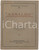 Libro, pubblicazione d epoca 1930 ca Federigo GIOLLI  Ansaldo  Fascicolo ILLUSTRATO 1