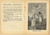 Libro, pubblicazione d epoca 1931 Primi elementi della dottrina cristiana   Milano ed. DAVERIO 4