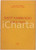 Libro, pubblicazione d epoca 1974 MILANO Card. Giovanni COLOMBO Sant Ambrogio ieri e oggi  24 pp. 1