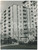 1950 ca MILANO Veduta urbana - Condomini - Servizio VESPA - Foto 18x24  cm  Fotografia d'epoca. CONDIZIONI: P (piegature angolari; bruniture al lato superiore) FORMATO: 18x24 cm     originale e autentica 1