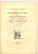 1884 VENEZIA Elogio funebre di mons. Daniele CANAL letto nella basilica S. Marco Pubblicazione d'epoca, con incisioni alle prime tre pagine.CONDIZIONI: P (gualciture angolari, minimo strappo e abrasioni in quarta di copertina, fioriture in copertina)EDITORE: Venezia - Tipografia Armena di San LazzaroPAGINE: 16FORMATO: 17x24 cm    originale e autentica 1