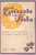 1948 Caterina RAIMONDI VANNI Il girasole e la viola - Poesie per fanciulli Pubblicazione d'epoca con illustrazioni di Baldo.EDITORE: Carlo Signorelli Editore - MilanoPAGINE: 77 POOR/danneggiato Lievi piegature diffuse, strappi al dorso e macchie. Formato: 13x19 cm originale e autentica 1