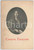 1954 PARIS COMEDIE FRANÇAISE Henry de MONTHERLANT Port-Royal - Programme Programma originale d'epoca, in fascicolo riccamente illustrato.PAGINE: 30 FAIR/discreto buone condizioni interne, ma macchie in copertina Formato: 13x20 cm originale e autentica 1