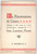 Oggetto da collezione cartaceo 1939 Don Lorenzo PEROSI  La Risurrezione di Cristo  Oratorio Ed. Ricordi 1