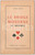 1955 ca Michel POULIN Le bridge moderne en AmÃ©rique - 72 pp. Pubblicazione d'epoca, conprefazione di R. Gadelle.EDITORE: Jean Labrousse - ToulonPAGINE: 72   FAIR/discreto gualciture angolari, piegature e tracce d'uso in copertina, con piccolo strappo al lato superiore Formato: 14x22 cm originale e autentica 1