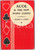 1963 George S. COFFIN Acol & the new point count BRIDGE Ed. Gerald DUCKWORTH Pubblicazione d'epoca. FAIR/discreto Appunti a matita. Formato: 12x18 cm originale e autentica 1