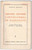 Libro, pubblicazione d epoca 1937 Enrico BERAUD Bisogna ridurre l Inghilterra in schiavitÃ¹? PROPAGANDA 1