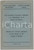 Giornale, rivista storica 1930 GENÃˆVE LEAGUE OF NATIONS LIBRARY  Monthly list of books catalogued nÂ°67 1