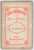 1881 Paolo FERRARI Opere drammatiche n.21 - Il ridicolo - Libreria Editrice Pubblicazione d'epoca.EDITORE: Libreria Editrice - MilanoPAGINE: 107 FAIR/discreto Gualciture e piegature in copertina Formato: 10x15 cm originale e autentica 1