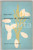 1957 Romeo PIACCO Manuale di risicoltura - Ed. Agricole DANNEGGIATO Brossura editoriale.PAGINE: 149 VERY POOR/gravemente danneggiato copertina distaccata dal volume; lievi fioriture in copertina Formato: 14x21 cm originale e autentica 1