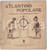 1950 ca Luigi VISINTIN Atlantino popolare per la quarta elementare - DE AGOSTINI Pubblicazione d'epoca, illustrata.PAGINE: 22 POOR/danneggiato Macchie, bruniture e gualciture in copertina Formato: 15x16 cm originale e autentica 1